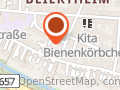Communicatus – Systemisches Coaching & Beratung, Karlsruhe