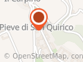 SPONTANEO Osteria e Vineria