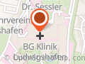 PT Akademie Ludwigshafen