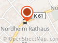 ComRat GmbH EDV-Systemberatung