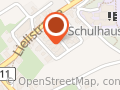 Gabathuler Consulting Gmbh