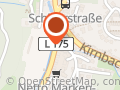 Bodenleger-Isi
