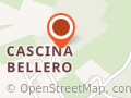 Spazzacamino FuliggiGo di Rosato Riccardo