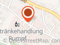 Kuhlmann Helmut Bedachungen GmbH