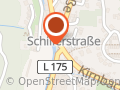 Stollbert G. Architekt