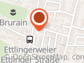 HanseMerkur Versicherung Mi­cha­el Ku­bitza