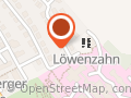 Gemeindekindergarten Zwergenland