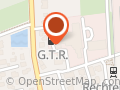 Getreidetransport Rechterfeld GmbH u. Co. KG
