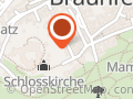 Schloss Braunfels