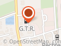 Freie Tankstelle