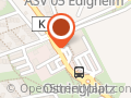 Autohandel Taifun