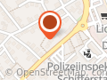 Katja Rupp Institut für Kosmetik