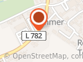 Lamberts Steuerbüro