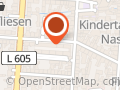 Mama-Baby-Kurse/Personal Training/Ernährungsberatung Karlsruhe - Viscum-KB