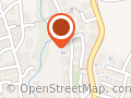 Psychotherapie Petra Wehrli, Standort Otelfingen