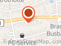 Janina-Denise Härtle