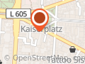 uniVersa Allgemeine-Kranken-Lebens Versicherungen Karlsruhe