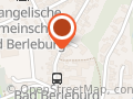 Ferienwohnung-Bad-Berleburg