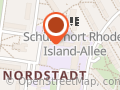 Marylandschule