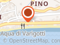 Suite Varigotti