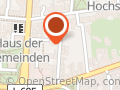 Polt Winter Rechtsanwälte