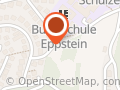 Glückskinder Eppstein GmbH