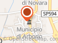 Municipio