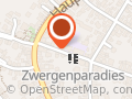 Lindenschule Eggenstein Grundschule - Sekretariat