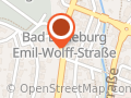 Berleburger Hof