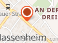 BPV Ambulante Pflege GmbH Betreuen, Pflegen, Versorgen