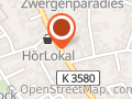 Fahrschule Dehm