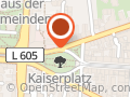 Die Wohnvitrine Möbel