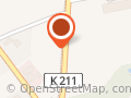 Friedrich Krämer GmbH & Co. KG