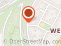 Wenzel + Wenzel GmbH