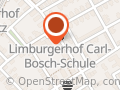 Gemeindebücherei