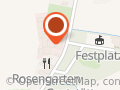 SINN POLSTERMÖBEL GMBH