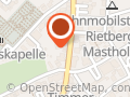 Optik Rutschke