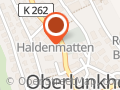 F und P Architektur AG