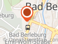 Traumferienwohnung Trapp Bad Berleburg