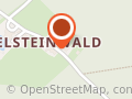 Brennholzhandel Walter
