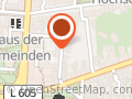 Madlener Sigmar Dipl.ing. Bauunternehmer