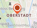 Zum Starenkasten