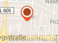 Merkuri Reisen