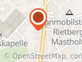 Kebab Haus Mastholte