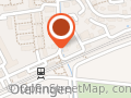 Restaurant Ahan Thai