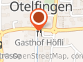 Höfli Bar