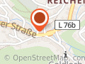 Dorfladen Reichental