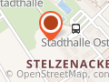 Tennisclub Dietikon