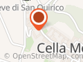 Comune di Cella Monte (Ufficio Servizi Demografici)