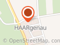 Coiffeur Haargenau
